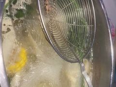 -浪里寻·臻牛养生牛肉火锅(方圆荟店)
