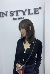 -99烫染