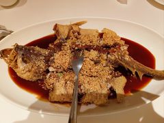 -茉里粤菜(皇姑万象汇店)