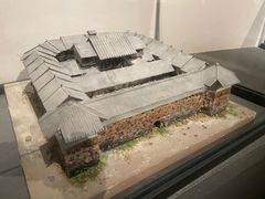 -中国客家博物馆