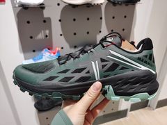 -松雷商业(南岗店)