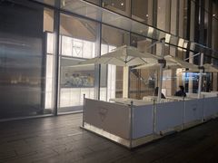 -Manner Coffee(IFS一楼店)