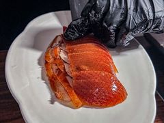 -黛遇·黛瓦宴花园餐厅