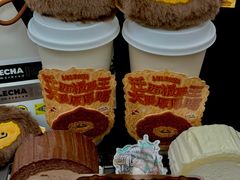 -凯德广场(学府店)