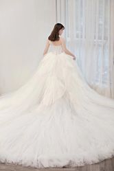 -韩国天使嫁衣婚纱礼服馆(上海旗舰店)