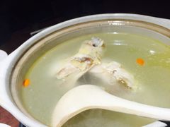 -19号私房菜(云南路店)