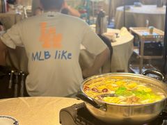 -小煵记·打边炉(西丽文光店)