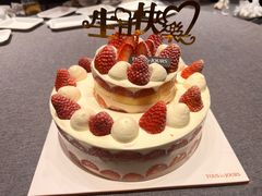 -多乐之日(长寿路二店)