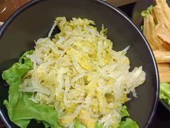 -鼎盛山海火锅(北戴河刘庄夜市老虎石浴场店)