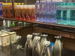 -钧熙良品·足道spa(曹山路纯水岸店)