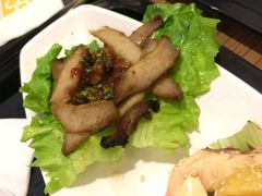 -大家乐(广州天河城六楼店)