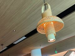 -小菜园新徽菜(无锡宜家荟聚中心店)