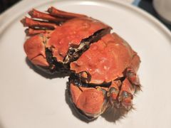 -荣小馆(临海世纪花城店)