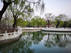 -丰台花园
