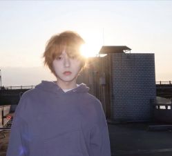 -悠巷形象设计