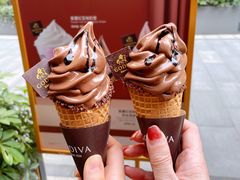 -GODIVA(汉街店)