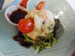 -千寿·金焰食堂(仁和新城店)