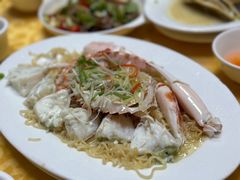 -肥弟大排档(汕樟路店)