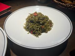 -应天大明王朝·南京菜(中山陵店)