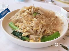 -粤珍轩.创始店.始于2001(含光门店)