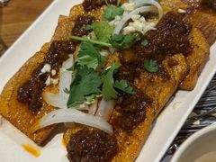 -熙成烧烤(白塔岭店)