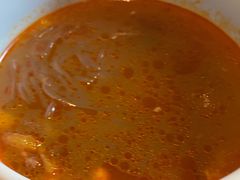 -美食汇自助西餐厅(荆州富力万达嘉华酒店)