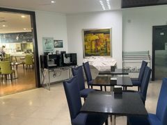 -上海古井假日酒店 · 徽昇楼中餐厅