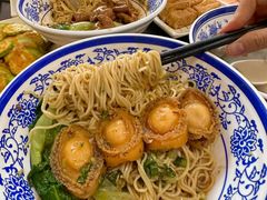 -潮惠居饮食店(光塔路店)