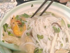 -舒记粉店(七星路店)