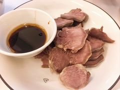 -春餐厅
