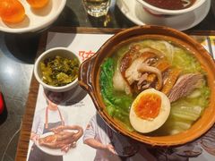 -陈鹏鹏潮汕菜(宝安机场T3航站楼店)