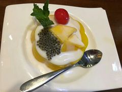-荷花泰菜(东方新天地店)