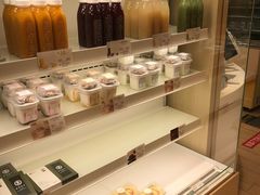 -好利来(尚志大街店)