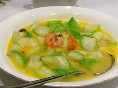 -张福记(五一公园店)