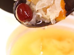 -潘苏凉茶馆(康之宝超级广场店)