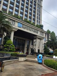 -重庆安琪儿妇产医院-妇幼保健联盟医院