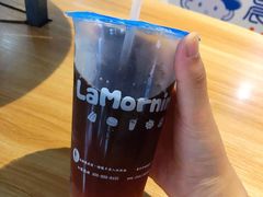 红茶-晨间厨房·三明治(厦门一中店)