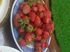 -清真悦宾楼食府(海湖店)