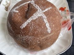 -七叔是岛民(大学城gogo新天地店)