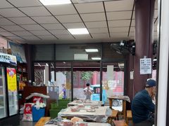 -贾老板缸肉馆(潮韵街店)