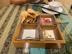 -Molee·泰府(东郊店)