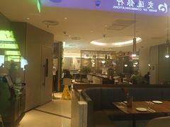 门面-必胜客(银盆路店)