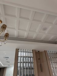 -南宁华美医疗美容医院