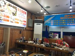 -真情鲍鱼海鲜汤