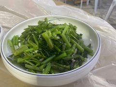 -阿杰臻选海鲜饭店(普陀山店)
