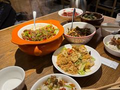 -湘味淳(千禧街店)