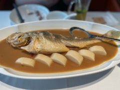 -荣小馆(安达仕店)