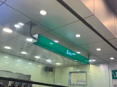 -1点点(温州府前店)