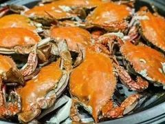 -福泉海码头(六里山店)