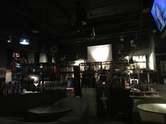 -等待戈多Waiting For Godot(交道口店)